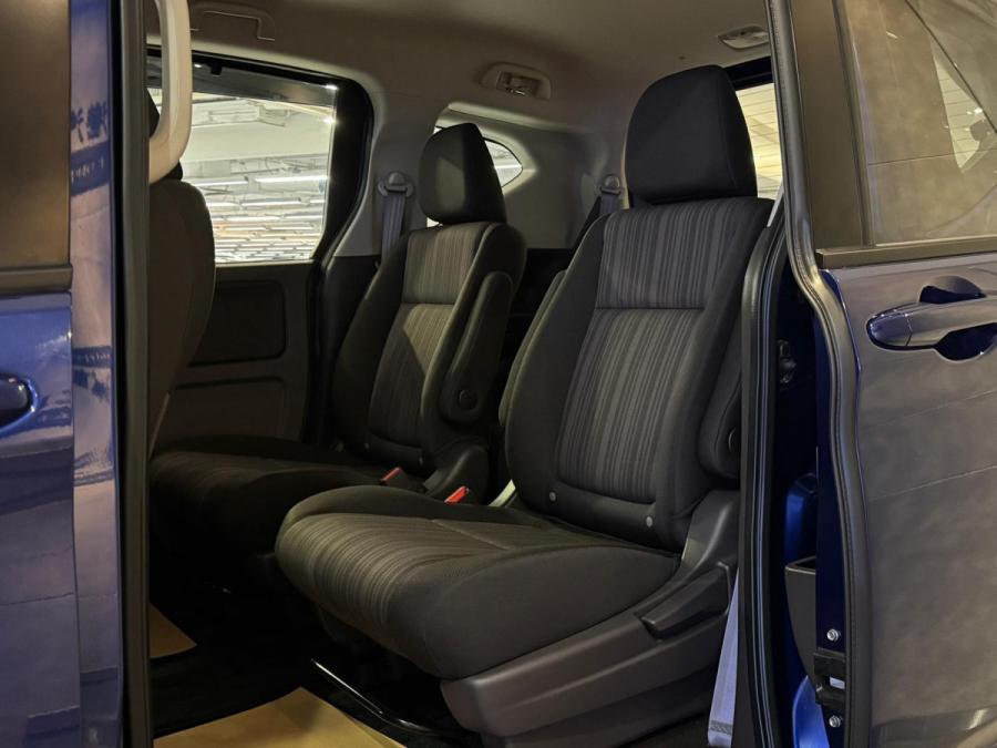 FREED HYBRID GB7 - Image 8